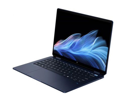 Ноутбук HP OmniBook Ultra Flipx360 14-fh0019ua (C9RU5EA)