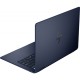 Ноутбук HP OmniBook Ultra Flipx360 14-fh0019ua (C9RU5EA)