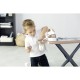 Ігровий набір Smoby Прасувальна система (7600330125)