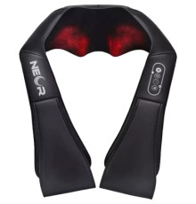 Масажер Neor RELA MN30 BK