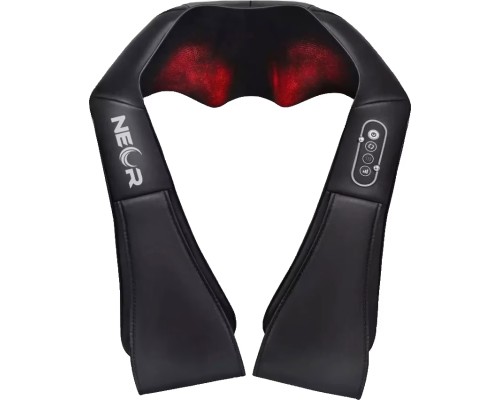 Масажер Neor RELA MN30 BK