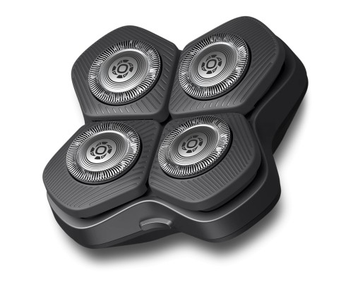 Електробритва Philips HS740/15