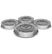 Електробритва Philips HS740/15