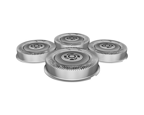 Електробритва Philips HS740/15