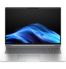 Ноутбук HP ProBook 4 G1i (AT7K7AV_V16)