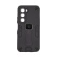 Чохол до мобільного телефона Armorstandart Proover Infinix Hot 60 5G Black (ARM87288)