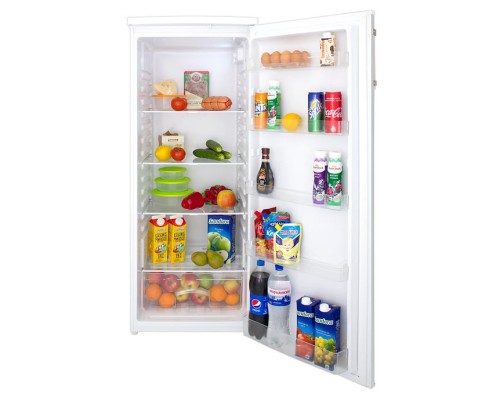 Холодильник PRIME Technics RS 1453 M