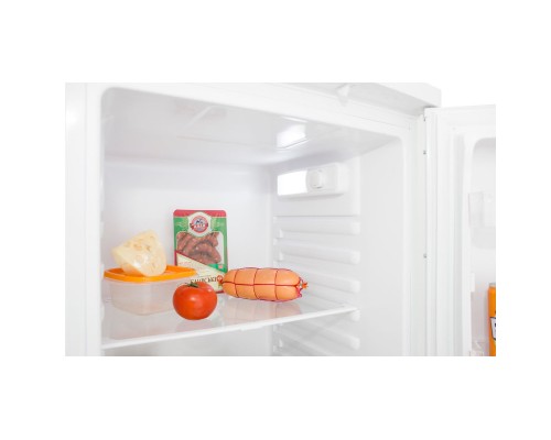 Холодильник PRIME Technics RS 1453 M