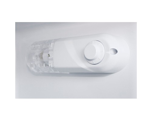 Холодильник PRIME Technics RS 1453 M