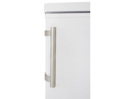 Холодильник PRIME Technics RS 1453 M