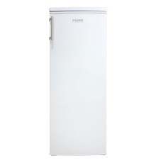 Холодильник PRIME Technics RS 1453 M