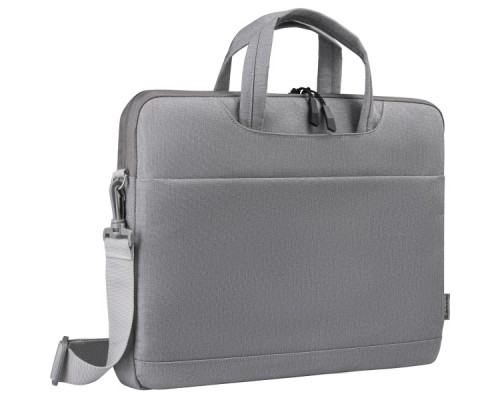 Сумка для ноутбука Defender 15.6