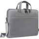 Сумка для ноутбука Defender 15.6