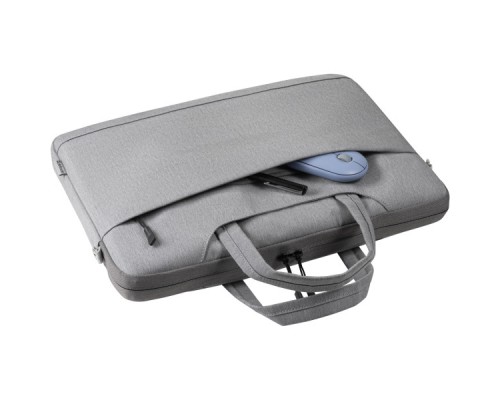 Сумка для ноутбука Defender 15.6