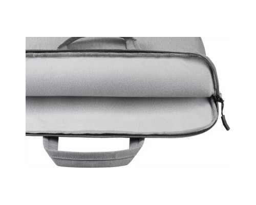 Сумка для ноутбука Defender 15.6