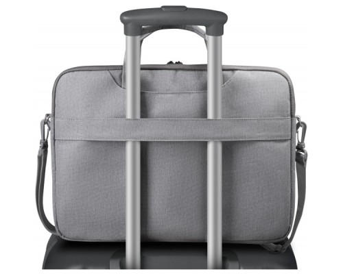 Сумка для ноутбука Defender 15.6