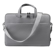 Сумка для ноутбука Defender 15.6