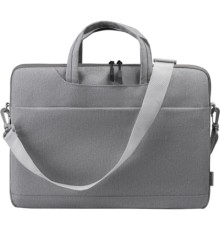 Сумка для ноутбука Defender 15.6