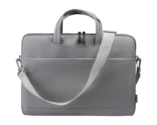 Сумка для ноутбука Defender 15.6