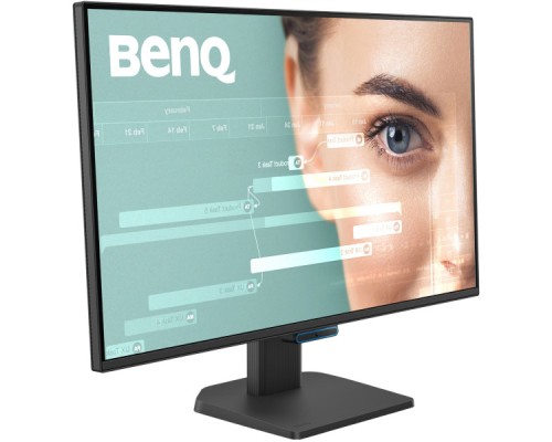 Монітор BenQ GW2790C