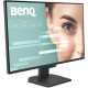 Монітор BenQ GW2790C