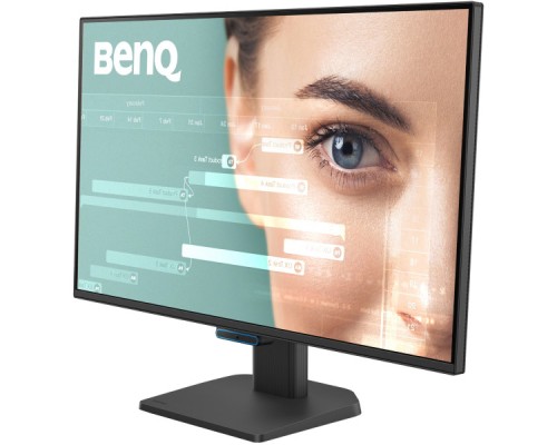 Монітор BenQ GW2790C