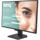 Монітор BenQ GW2790C