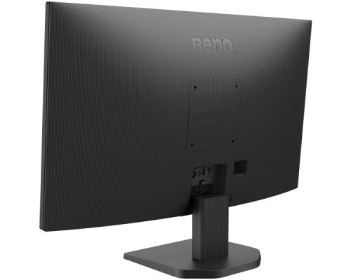 Монітор BenQ GW2790C