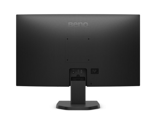 Монітор BenQ GW2790C