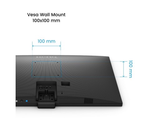 Монітор BenQ GW2790C
