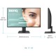 Монітор BenQ GW2790C