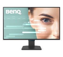 Монітор BenQ GW2790C
