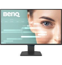 Монітор BenQ GW2790C