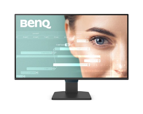 Монітор BenQ GW2790C