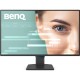 Монітор BenQ GW2790C