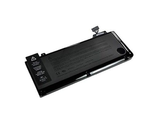 Акумулятор до ноутбука Apple A1322 MacBook Pro 13* (A1322 O 60) 