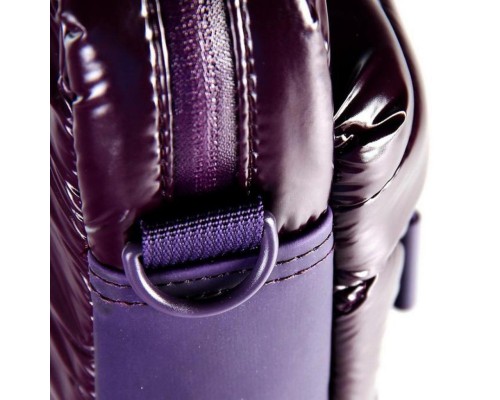 Сумка для ноутбука Continent 15.6