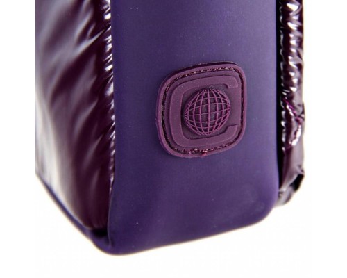 Сумка для ноутбука Continent 15.6