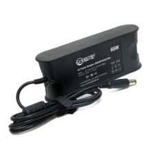 Блок живлення до ноутбуку Extradigital Dell 19.5V, 3.34A, 65W (7.4x5.0) (PSD3804)