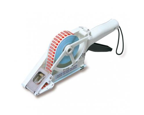 Етикет-пістолет Towa апликатор APN-10-30 (5083)
