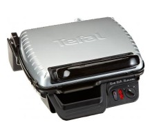 Електрогриль Tefal GC305012