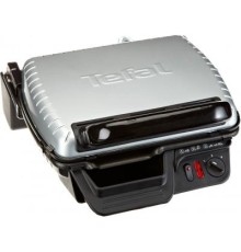 Електрогриль Tefal GC305012