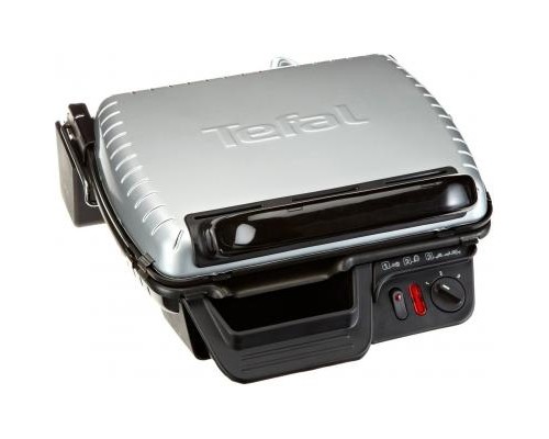 Електрогриль Tefal GC305012