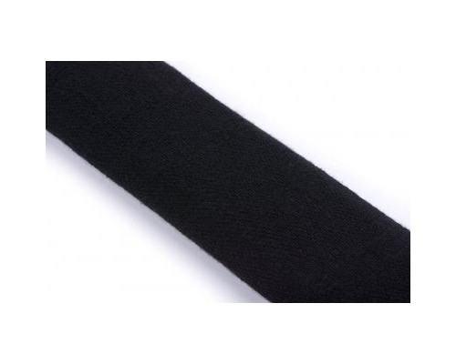 Колготки дитячі BNM однотонні (M0C0301-0143-7G-black)