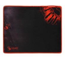 Килимок для мишки A4Tech Bloody B-080S