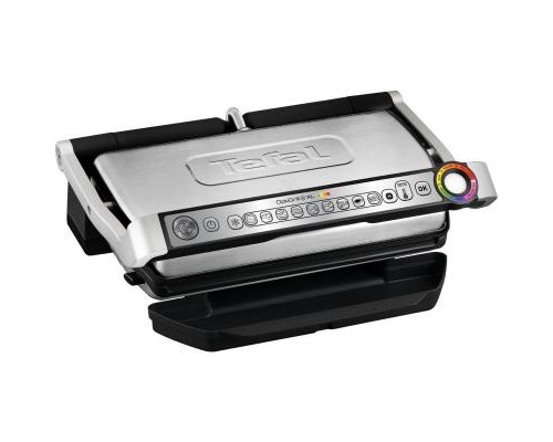 Електрогриль Tefal GC722D34