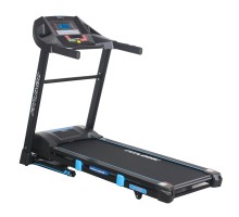 Бігова доріжка FitLogic T15