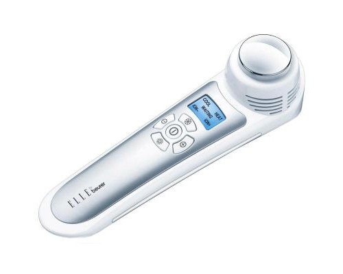 Масажер Beurer FC 90