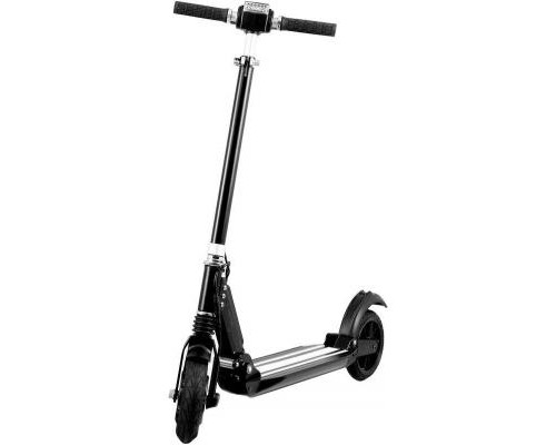 Електросамокат Ecogo ECG-2E black 