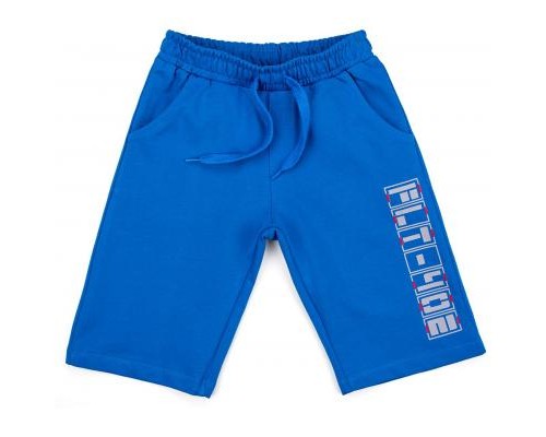 Набір дитячого одягу Breeze з геліоптером (10970-116B-bluegray)